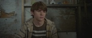 кадр из фильма Не менее странно, чем любовь (No Stranger Than Love) - 8