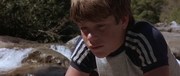 кадр из фильма Лето белой воды (White Water Summer) - 2