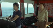 кадр из фильма Холодный пот (De la part des copains) - 3