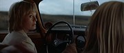 кадр из фильма Видения (Images) - 5