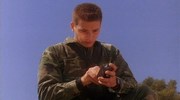 кадр из фильма Класс 1999. Новый учитель (Class of 1999 II. The Substitute) - 3