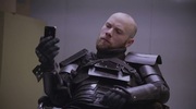 332122 thumb
