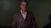 кадр из фильма Коза Ностра (The Valachi Papers) - 1