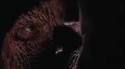 кадр из фильма Человек тьмы III (Darkman III. Die Darkman Die) - 1