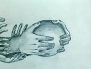 332297 thumb