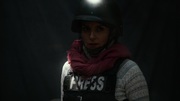 332453 thumb
