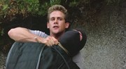 кадр из фильма Американский ниндзя 2. Схватка (American Ninja 2. The Confrontation) - 1