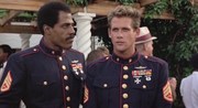 кадр из фильма Американский ниндзя 2. Схватка (American Ninja 2. The Confrontation) - 2