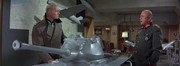 кадр из фильма Битва в Арденнах (Battle of the Bulge) - 1