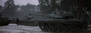 кадр из фильма Битва в Арденнах (Battle of the Bulge) - 3