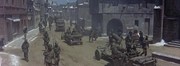 кадр из фильма Битва в Арденнах (Battle of the Bulge) - 4