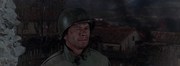 кадр из фильма Битва в Арденнах (Battle of the Bulge) - 6