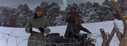 кадр из фильма Битва в Арденнах (Battle of the Bulge) - 8