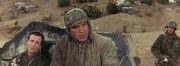 кадр из фильма Битва в Арденнах (Battle of the Bulge) - 10