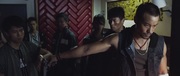 332620 thumb