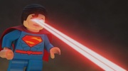 кадр из фильма Лего Лига справедливости: Прорыв Готэм-Сити (Lego DC Comics Superheroes: Justice League - Gotham City Breakout) - 7