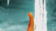 332789 thumb