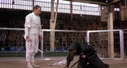 кадр из фильма Входит ниндзя (Enter the Ninja) - 5