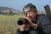 кадр из фильма Убийство (Assassination) - 4