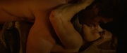 333160 thumb