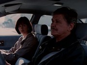 кадр из фильма Донато и дочь (Donato and Daughter) - 4