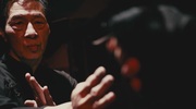 333434 thumb