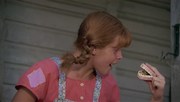 кадр из фильма Новые приключения Пеппи Длинныйчулок (The New Adventures of Pippi Longstocking) - 2