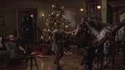 кадр из фильма Новые приключения Пеппи Длинныйчулок (The New Adventures of Pippi Longstocking) - 5
