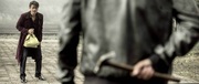 333494 thumb