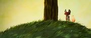 333550 thumb