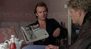 кадр из фильма Грозовой понедельник (Stormy Monday) - 4