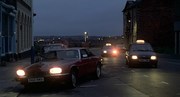 кадр из фильма Грозовой понедельник (Stormy Monday) - 7
