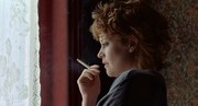 кадр из фильма Грозовой понедельник (Stormy Monday) - 8