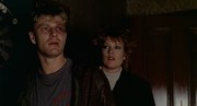 кадр из фильма Грозовой понедельник (Stormy Monday) - 9