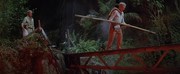 кадр из фильма Когда кончилось время (When Time Ran Out) - 5