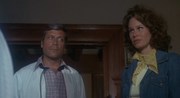 кадр из фильма Сожженные приношения (Burnt Offerings) - 1