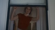 кадр из фильма Сожженные приношения (Burnt Offerings) - 3