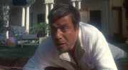 кадр из фильма Сожженные приношения (Burnt Offerings) - 4