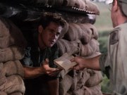 кадр из фильма Командир взвода (Platoon Leader) - 3