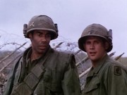 кадр из фильма Командир взвода (Platoon Leader) - 4