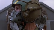 кадр из фильма Приказано уничтожить (Strategic Command) - 3