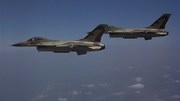 кадр из фильма Приказано уничтожить (Strategic Command) - 5