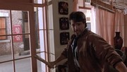 кадр из фильма Совершенное оружие (The Perfect Weapon) - 2