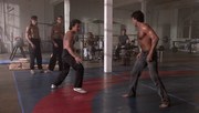 кадр из фильма Совершенное оружие (The Perfect Weapon) - 3