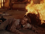 кадр из фильма Музей восковых фигур (House of Wax) - 2