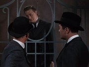 кадр из фильма Музей восковых фигур (House of Wax) - 4