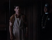 кадр из фильма Музей восковых фигур (House of Wax) - 5
