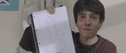 334233 thumb