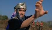 кадр из фильма Герои, стреляющие по орлам (Se diu ying hung ji dung sing sai jau) - 1
