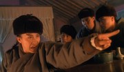 кадр из фильма Герои, стреляющие по орлам (Se diu ying hung ji dung sing sai jau) - 2